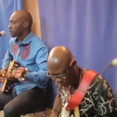  www.electronicfresh.com - Dogo Du Togo
