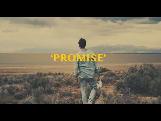  - Gray Cross