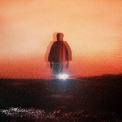 Everything is Here (Deluxe) - Kartell, The Code