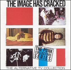Action Time Vision - Alternative TV