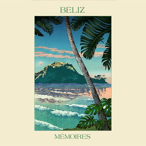 Mémoires - Béliz