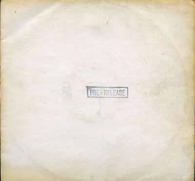 Avonmore Dub - Mike Dorane