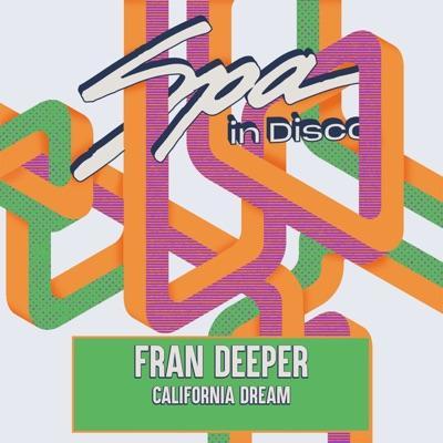  - Fran Deeper