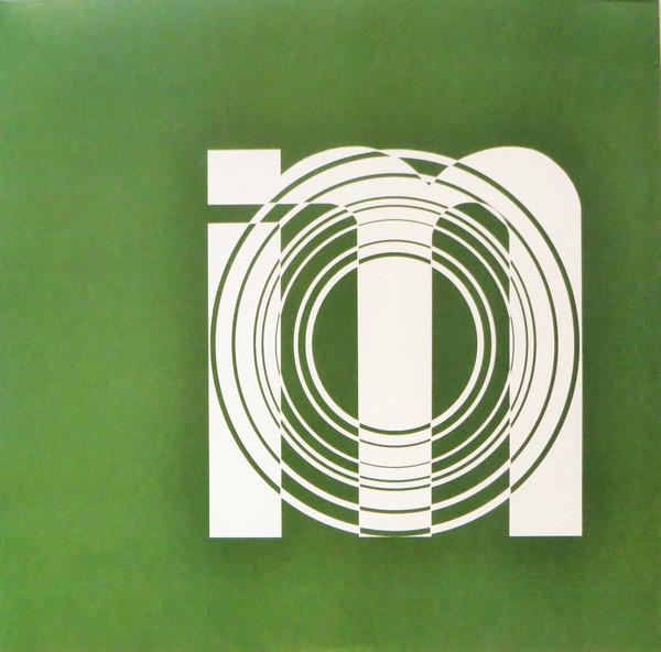 The Strange World of Bernard Fevre - Bernard Fevre