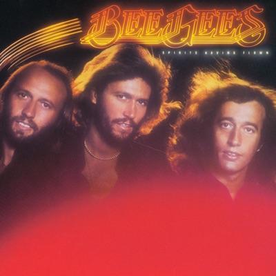  - Bee Gees