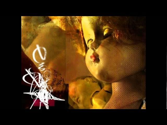 Intelligent Toys - Eesn