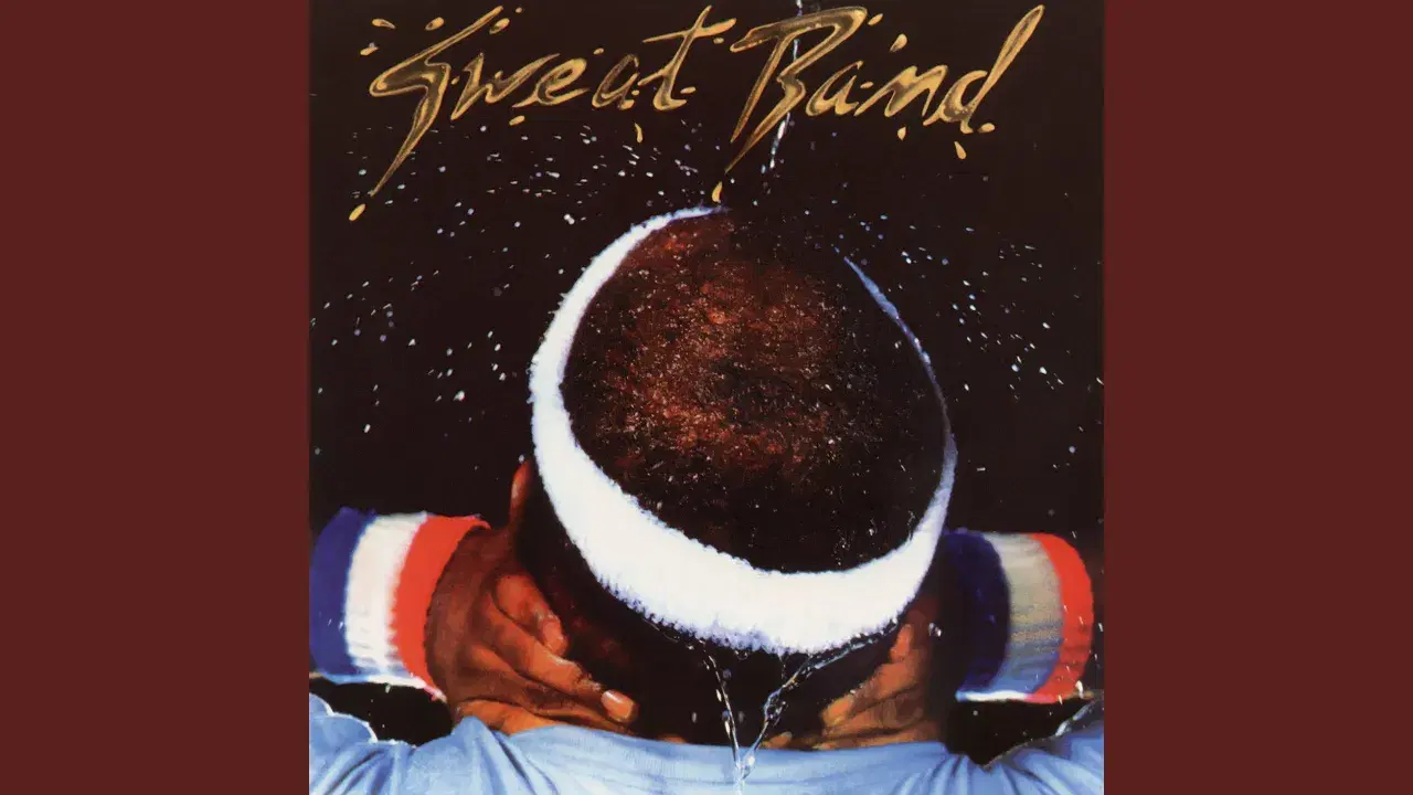 Freak To Freak - Sweat Band