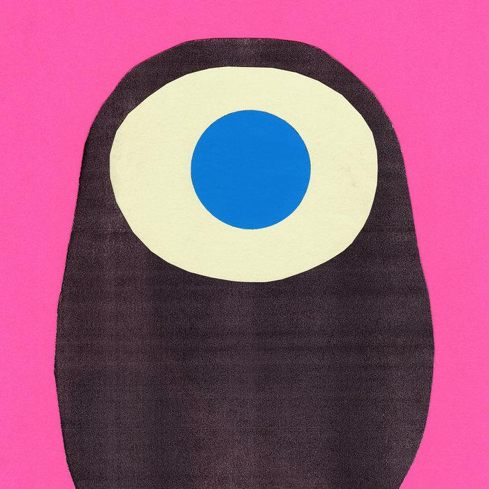 Ookii Gekkou - Vanishing Twin