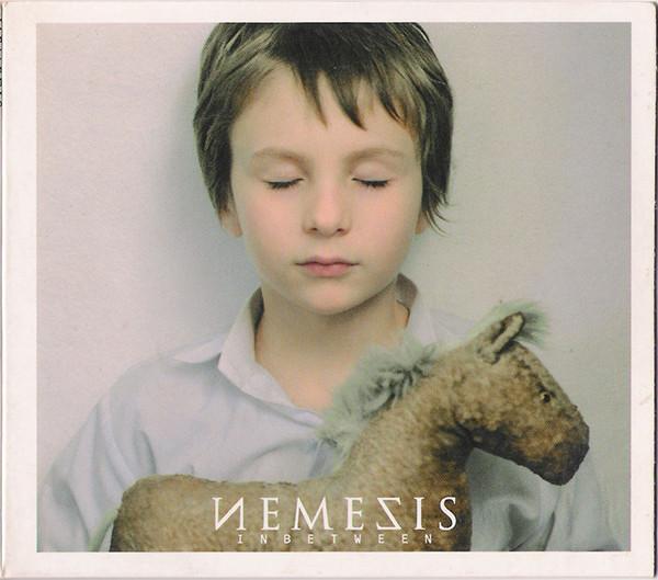 Inbetween - Nemezis