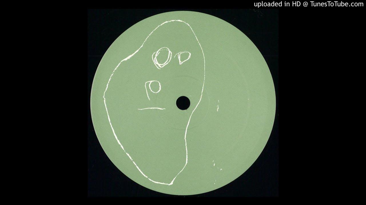 Rhodes Island Ep - Yak
