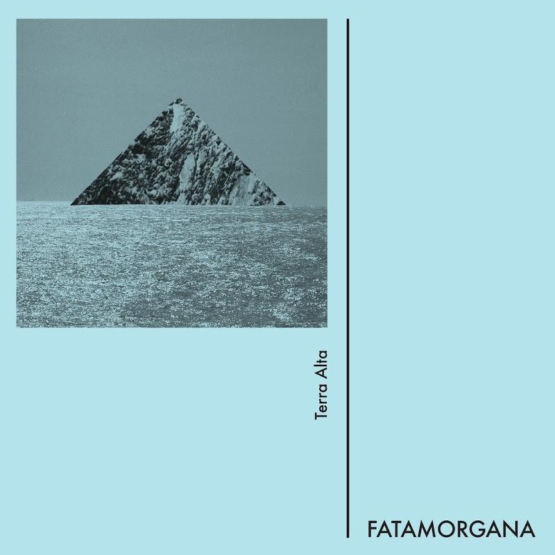 Terra Alta - Fatamorgana