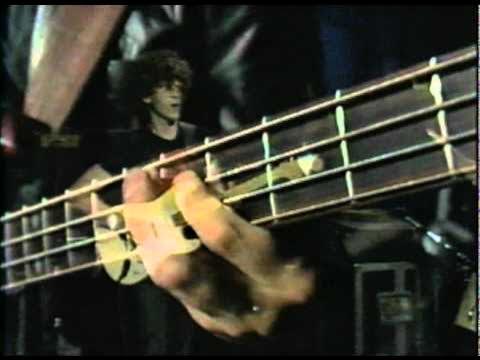 Safe Journey - Steve Tibbetts
