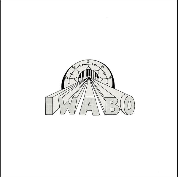  - IWABO