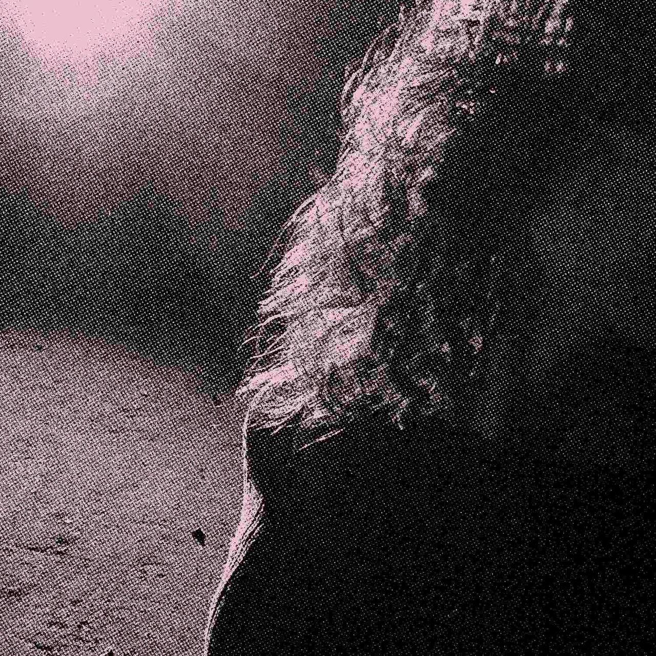 Ghostholding - venturing