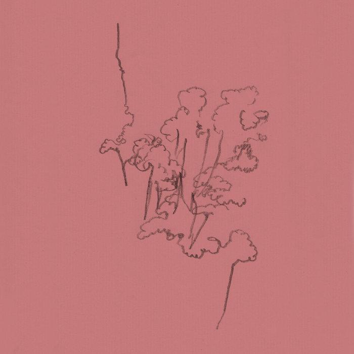 Rosenhagtorn - Isabell Gustafsson-Ny