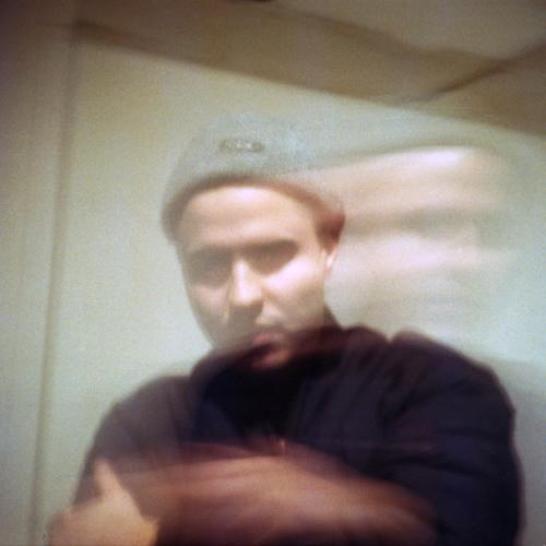 Darker Skratcher - Foundation Boo