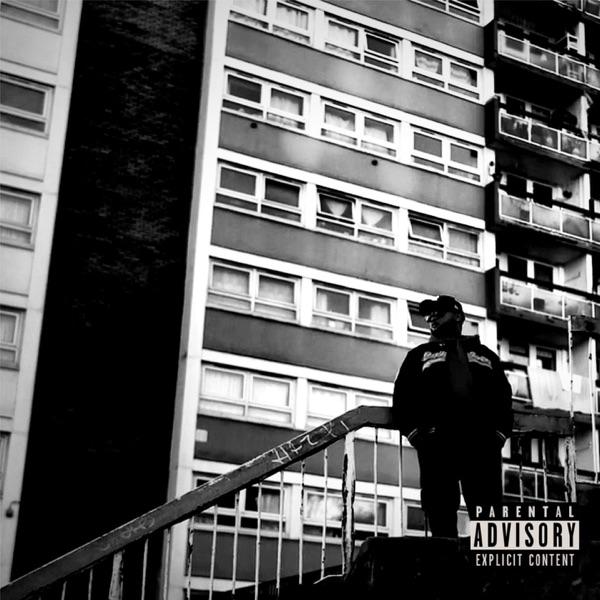 Real Badman - Babylon Dead