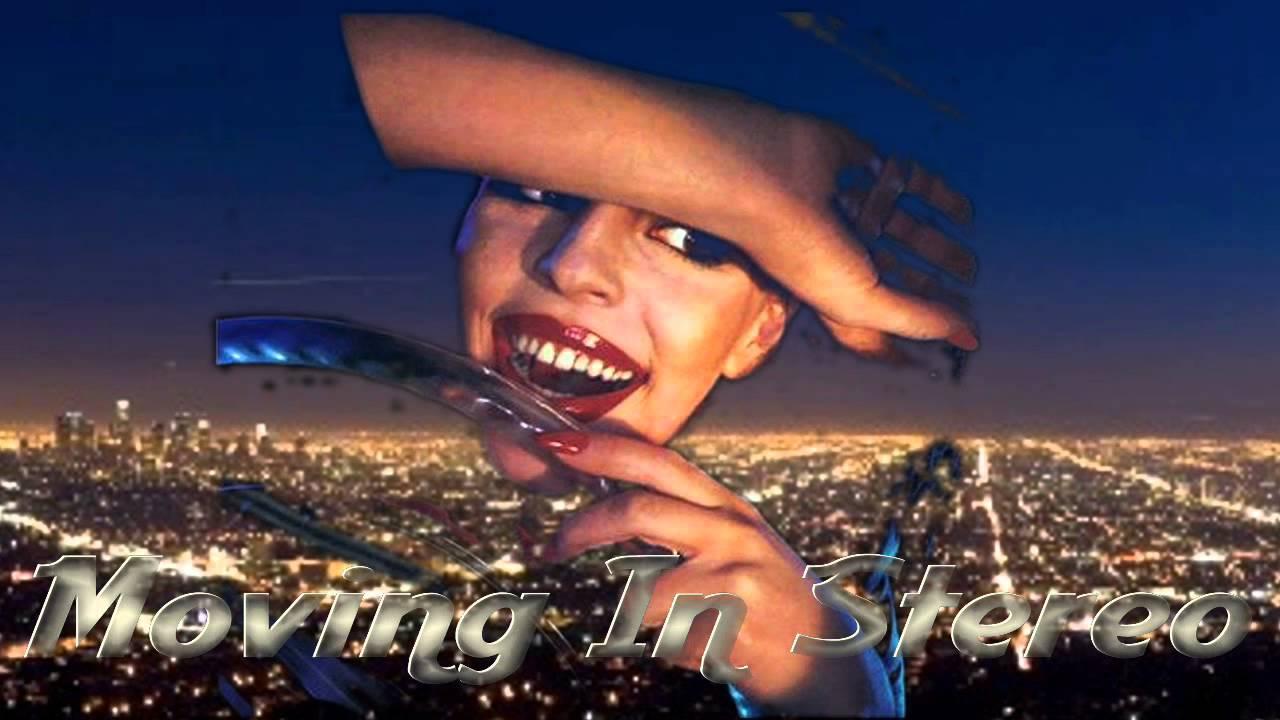 Complete Greatest Hits - The Cars