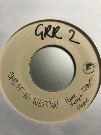 Home Sweet Home - Smif-N-Wessun