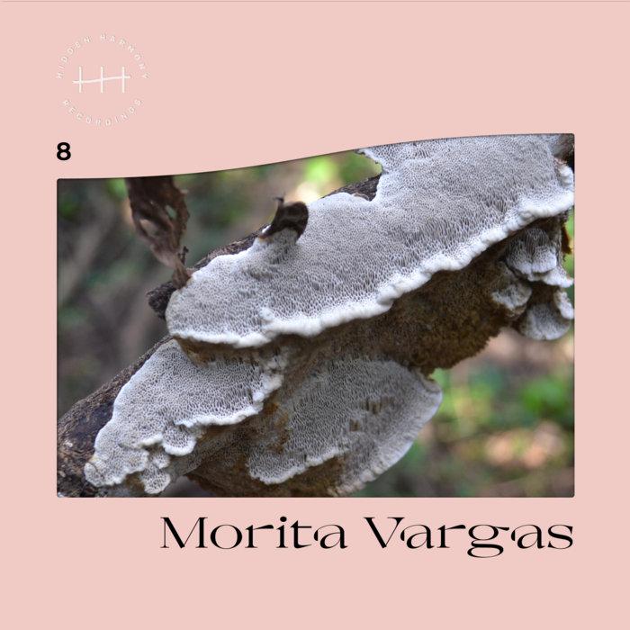 8 - Morita Vargas