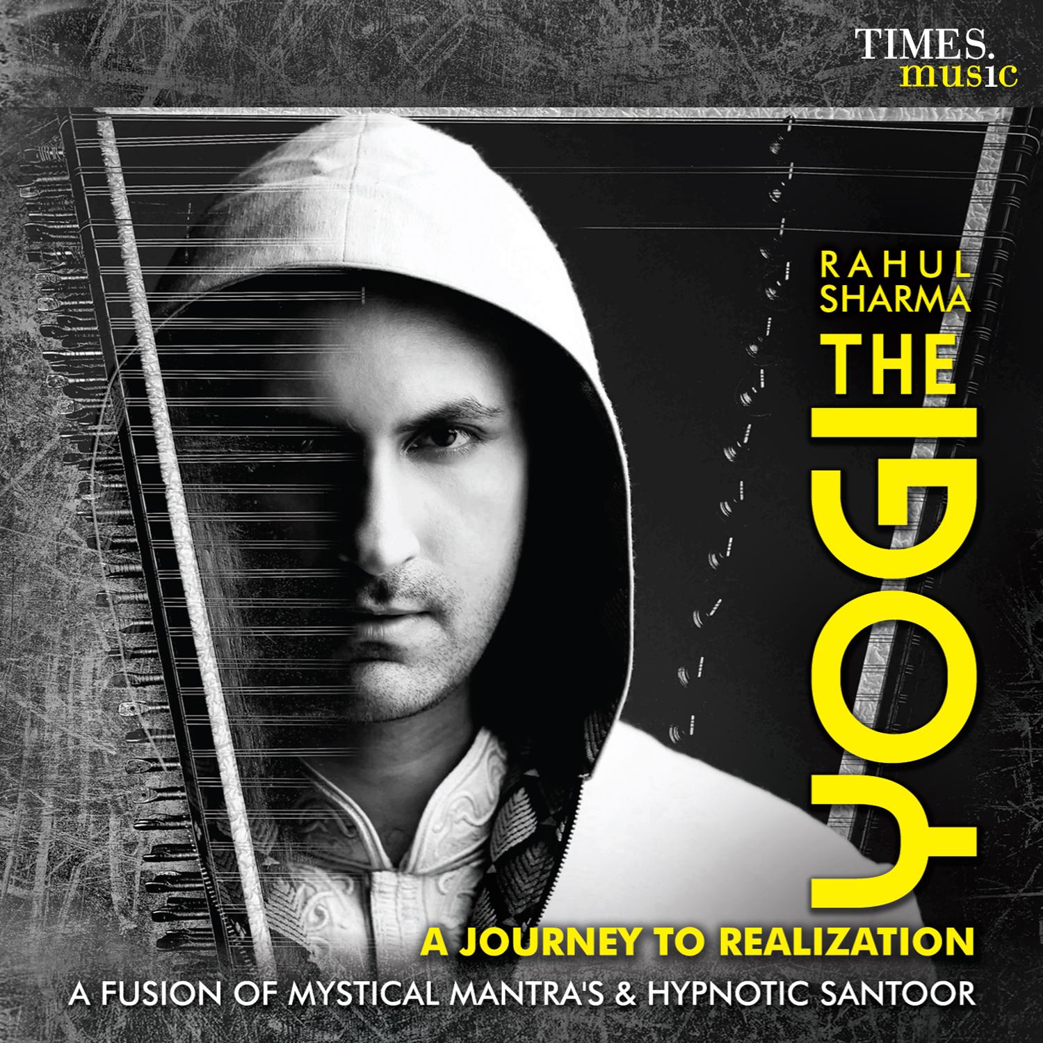 . - Rahul Sharma
