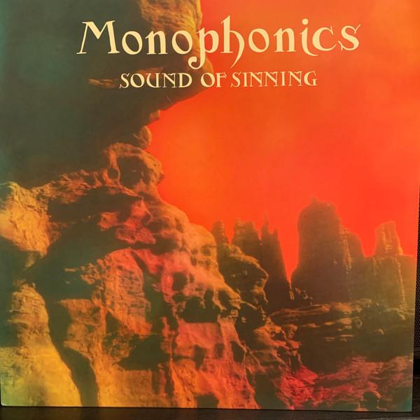  - Monophonics
