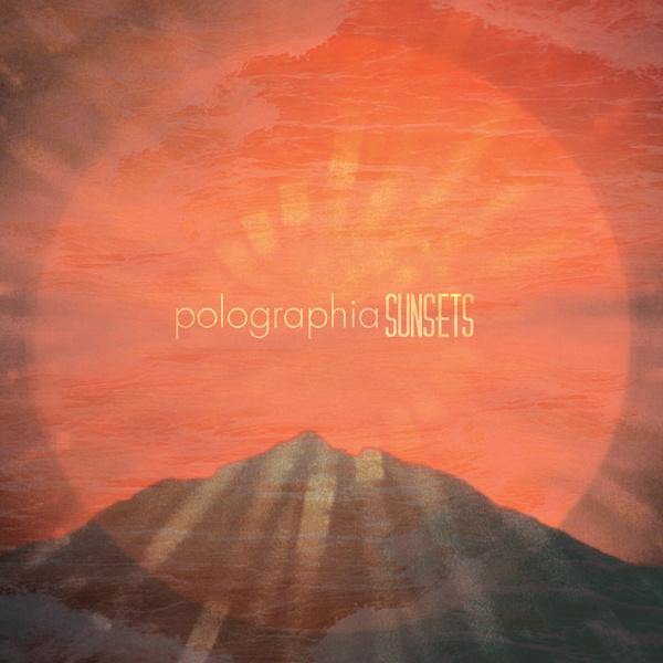 Sunsets - Polographia