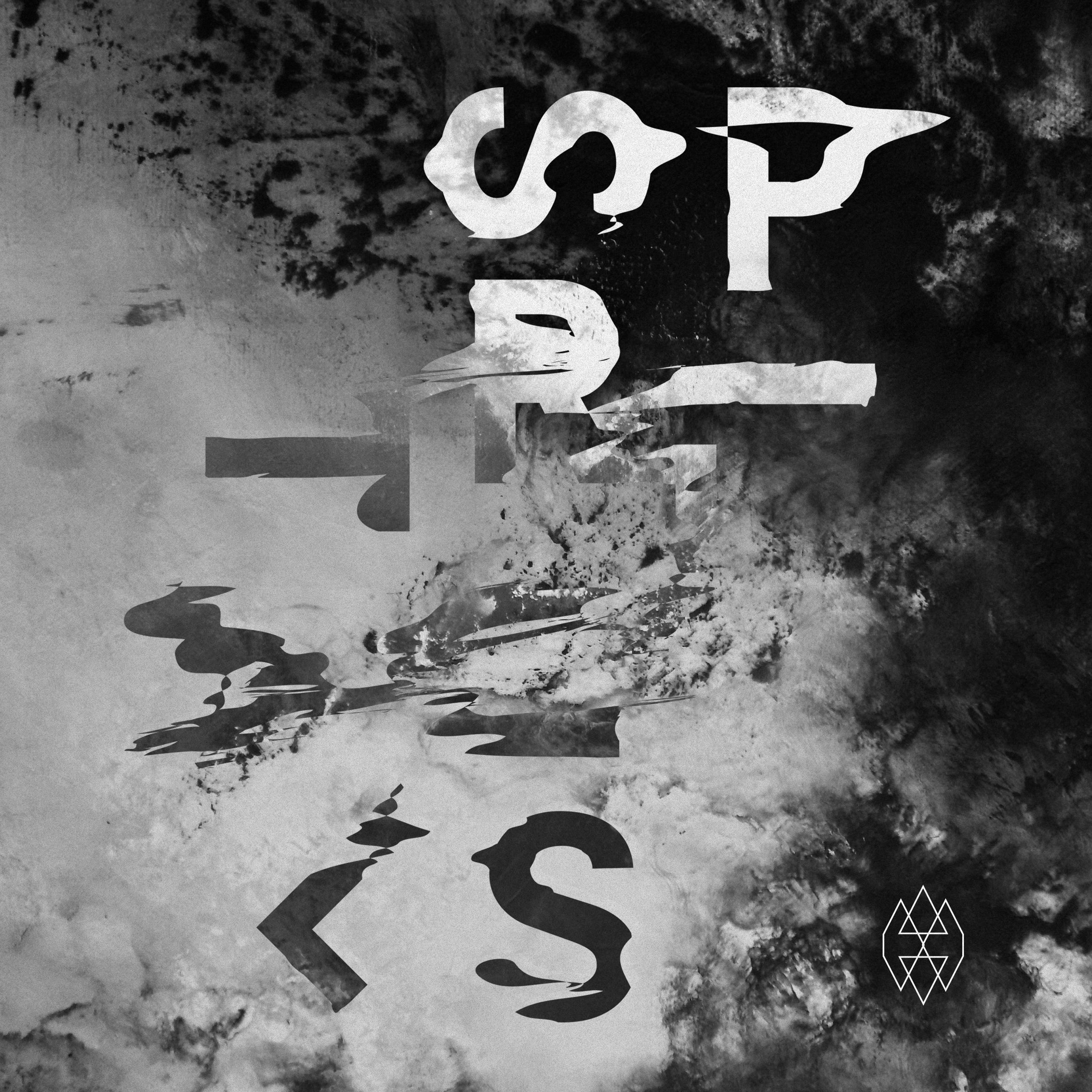 Doumen 07 - Spirituals