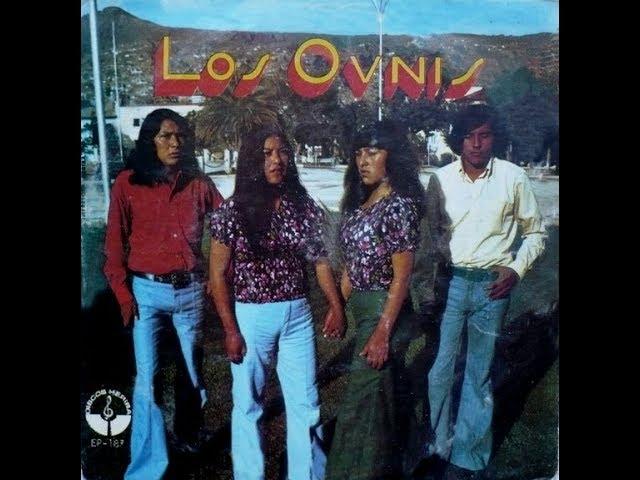 La Raza De Bronce - La Raza de Bronce