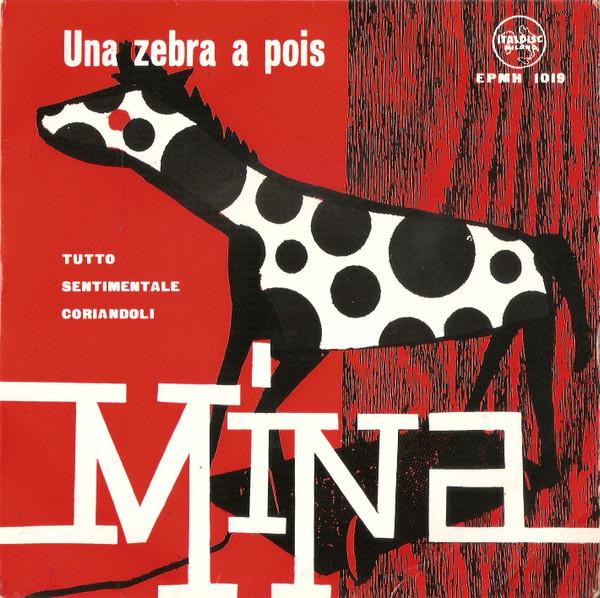 Il cinema di Lelio Luttazzi - Lelio Luttazzi