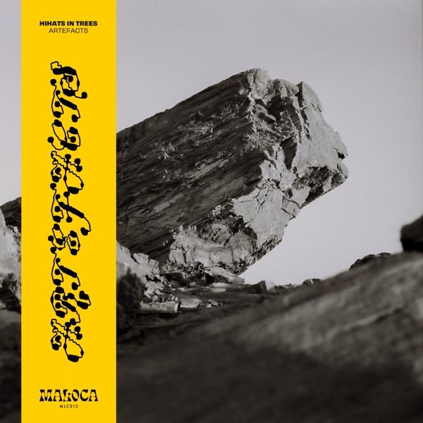 Artefacts - Hihats In Trees