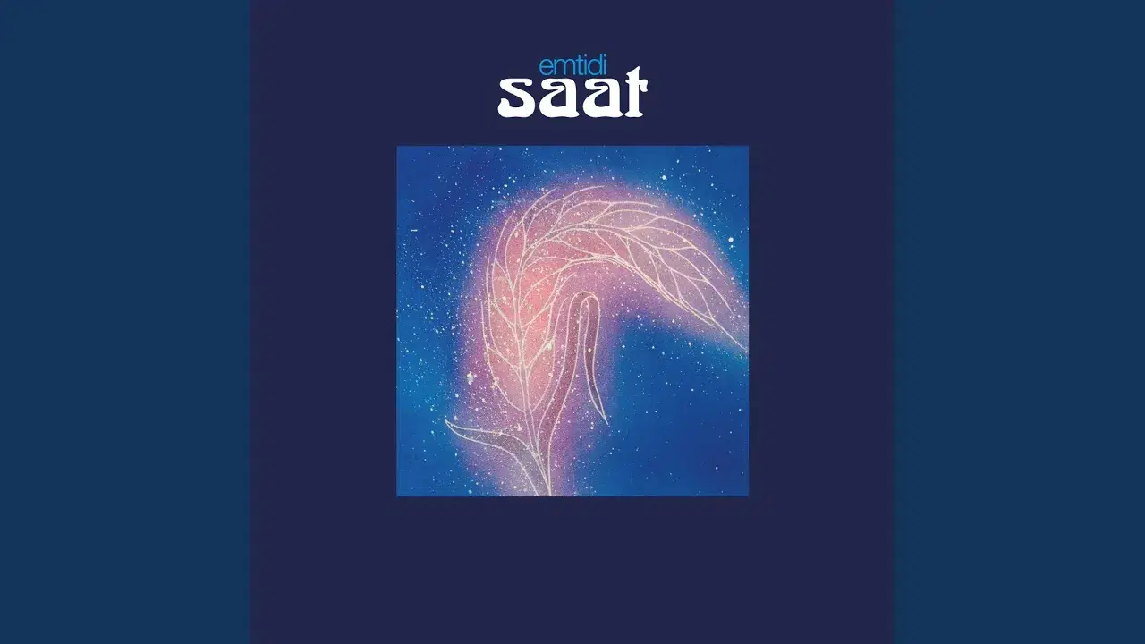 Saat - Emtidi