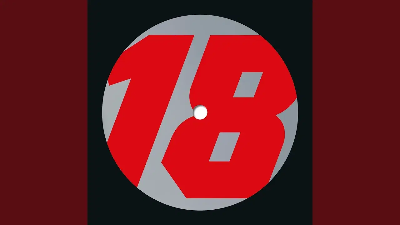 Branch of Knowledge - Lexis