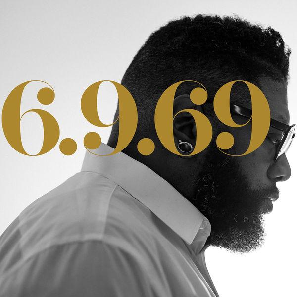6.9.69 - Josh Milan