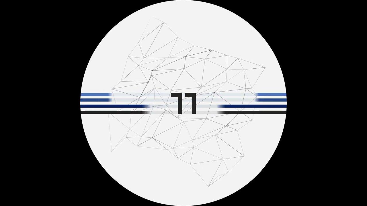 Chip Stress 11 - Erhalder