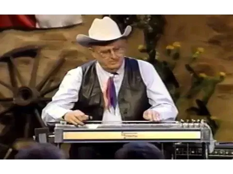 Boot Heel Drag - Bob Wills and his Texas Playboys