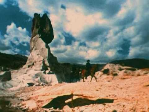 Unknown album (06/01/2025 23:36:04) - Movie Trailer