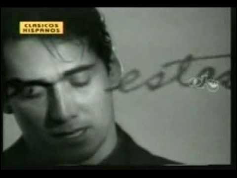 Jorge Castro - Jorge Castro