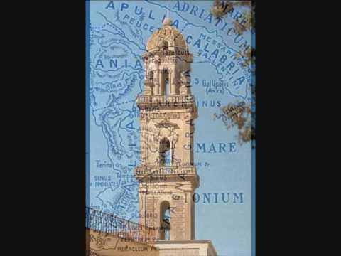 Per Incantamento - Ghetonia