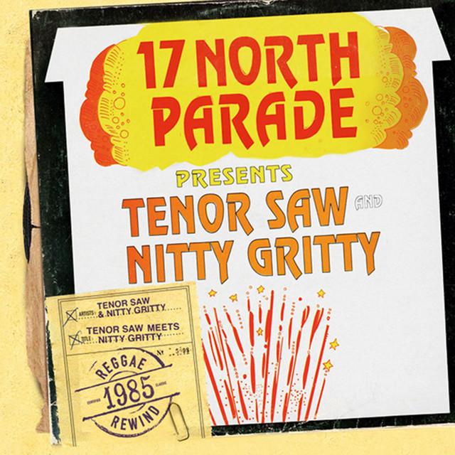 Run Down The World - Nitty Gritty