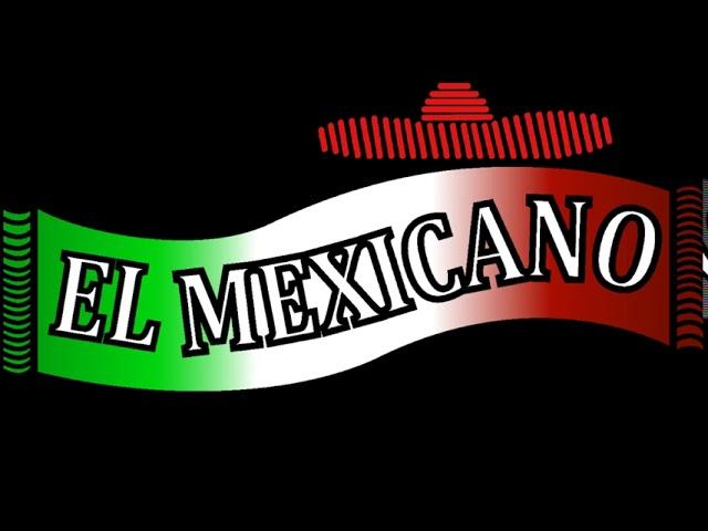Cumbia negra - Roman y su banda