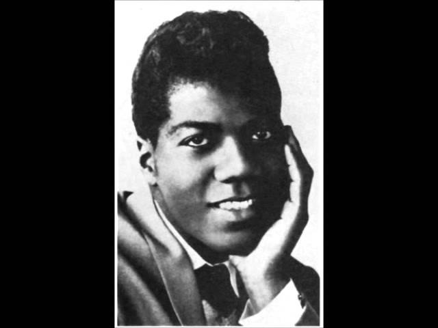 See-Saw - Don Covay