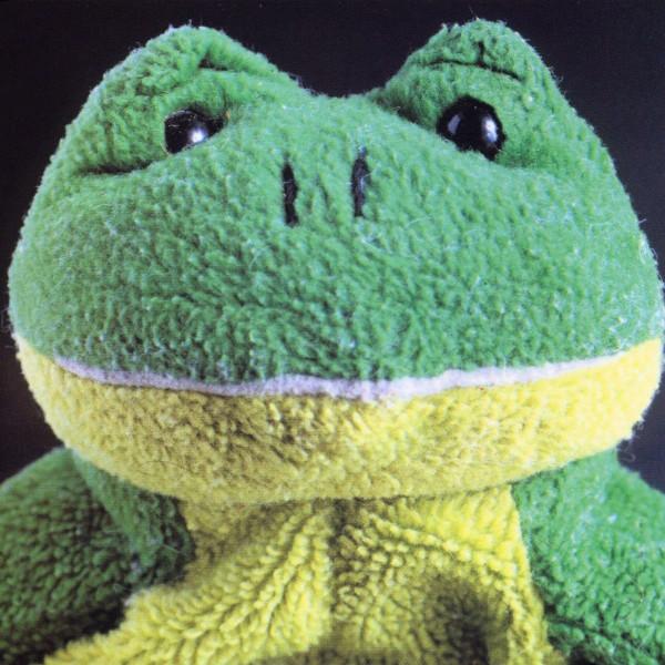 Halfway To A Threeway - Jim O'Rourke