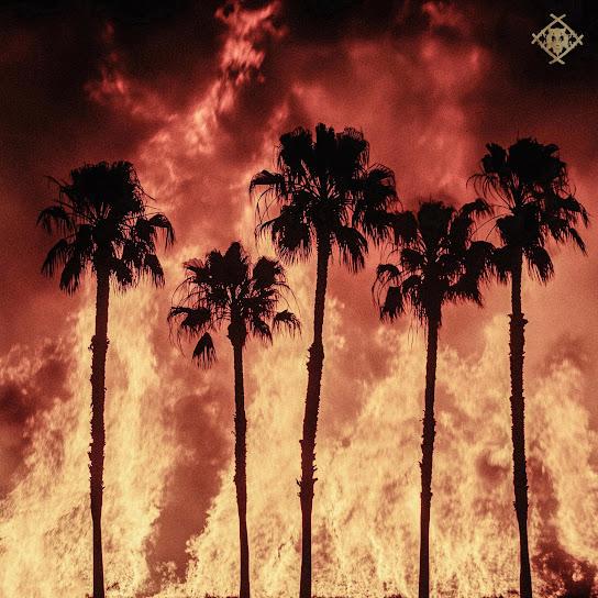 Ask Me if I Care - Quintin Lamb & Xavier Wulf