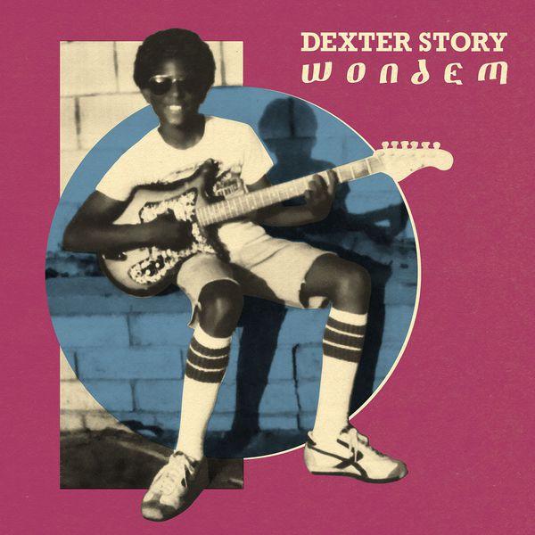 Wondem - Dexter Story