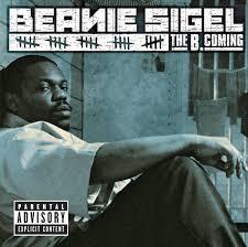 The B.Coming - Beanie Sigel Feat. Snoop Dogg