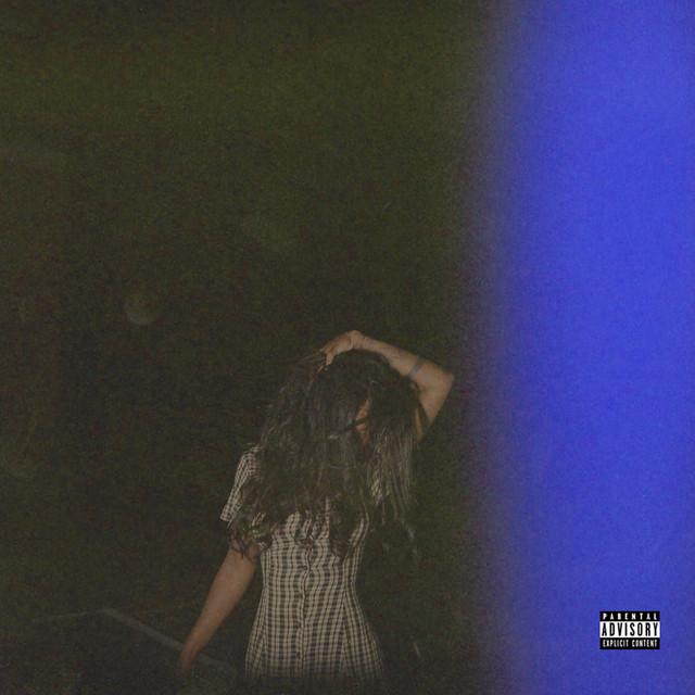 Still Over It - Summer Walker