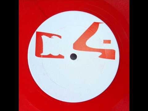 M4 EP - Maurizio