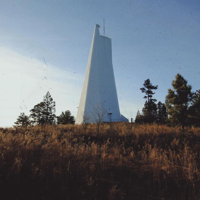 Sun Scope - Maricopa