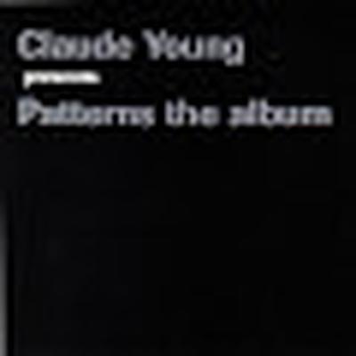  - Claude Young